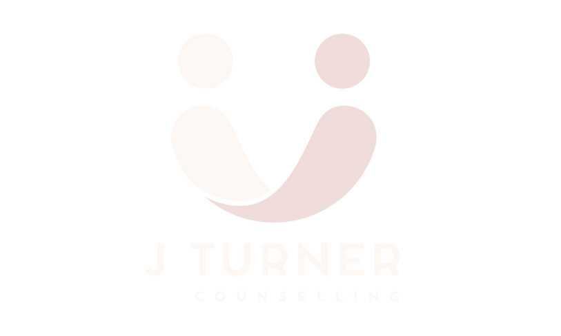 J Turner Counselling